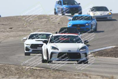 media/Oct-18-2025-Speed Ventures (Sat) [[8b3b7cf525]]/Purple/Session 2 (Phil Hill)/